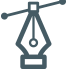 weights icon