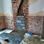 London damp proofing treatments